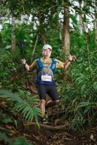 BIB: 5620
                            <button type="button" onclick="openModal(22520727)" class="btn btn-primary btn-sm float-right btn-popup" data-toggle="modal" data-target=".modal-high-quality">
                        <i class="fas fa-shopping-cart"></i> Add to Cart
                    </button>
                                            <button type="button" onclick="isThisMe(22520727, true)" class="btn btn-success btn-sm float-right btn-popup btn-isme hidden" data-toggle="tooltip" data-placement="bottom" title="นี่คือรูปของคุณใช่ไหม คลิกที่นี่เพื่อเอาเข้าอัลบั้ม">
                        <i class="fas fa-plus"></i> Add to album
                    </button>
                    <button type="button" onclick="isThisMe(22520727, false)" class="btn btn-warning btn-sm float-right btn-popup btn-isnotme hidden">
                        <i class="fas fa-ban"></i> Remove from album
                    </button>